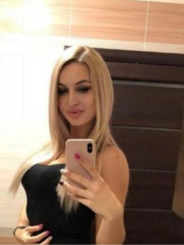 Стелла